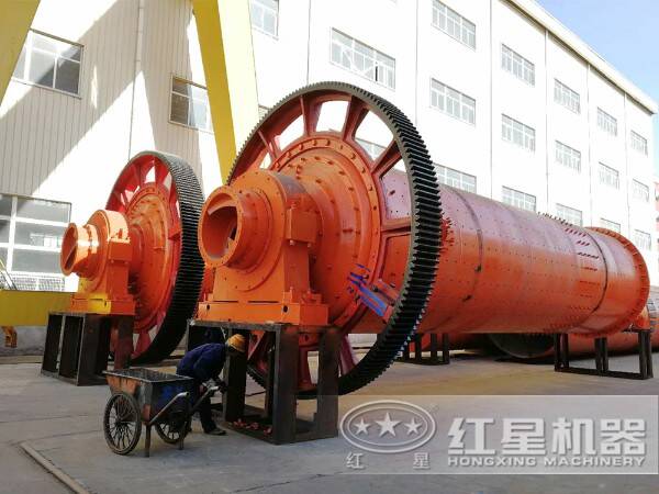 http://www.guohwl.cn/19.html