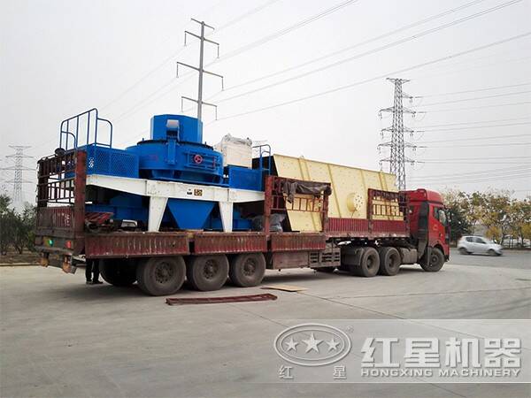 http://www.guohwl.cn/43.html